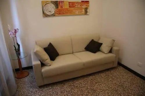 Hotel Cà Rialto Venezia Affittacamere
