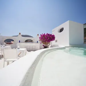 *** Hotel La Settima Luna Italia