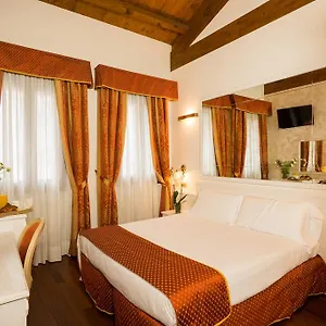 Casanova Fourrooms Guest house