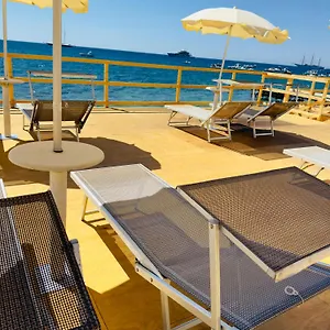Sirina House Taormina
