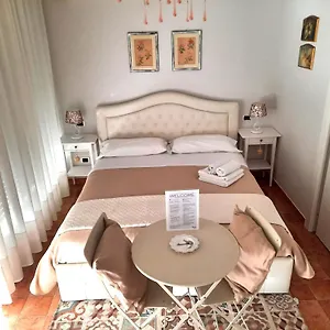 Greco Taormina