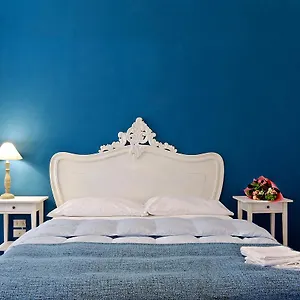 2* Гостевой дом La Fenice